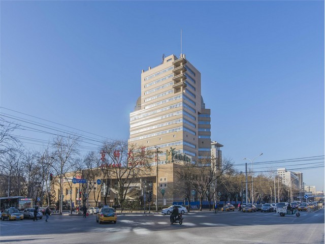 清江浦区办公沙发哪里买